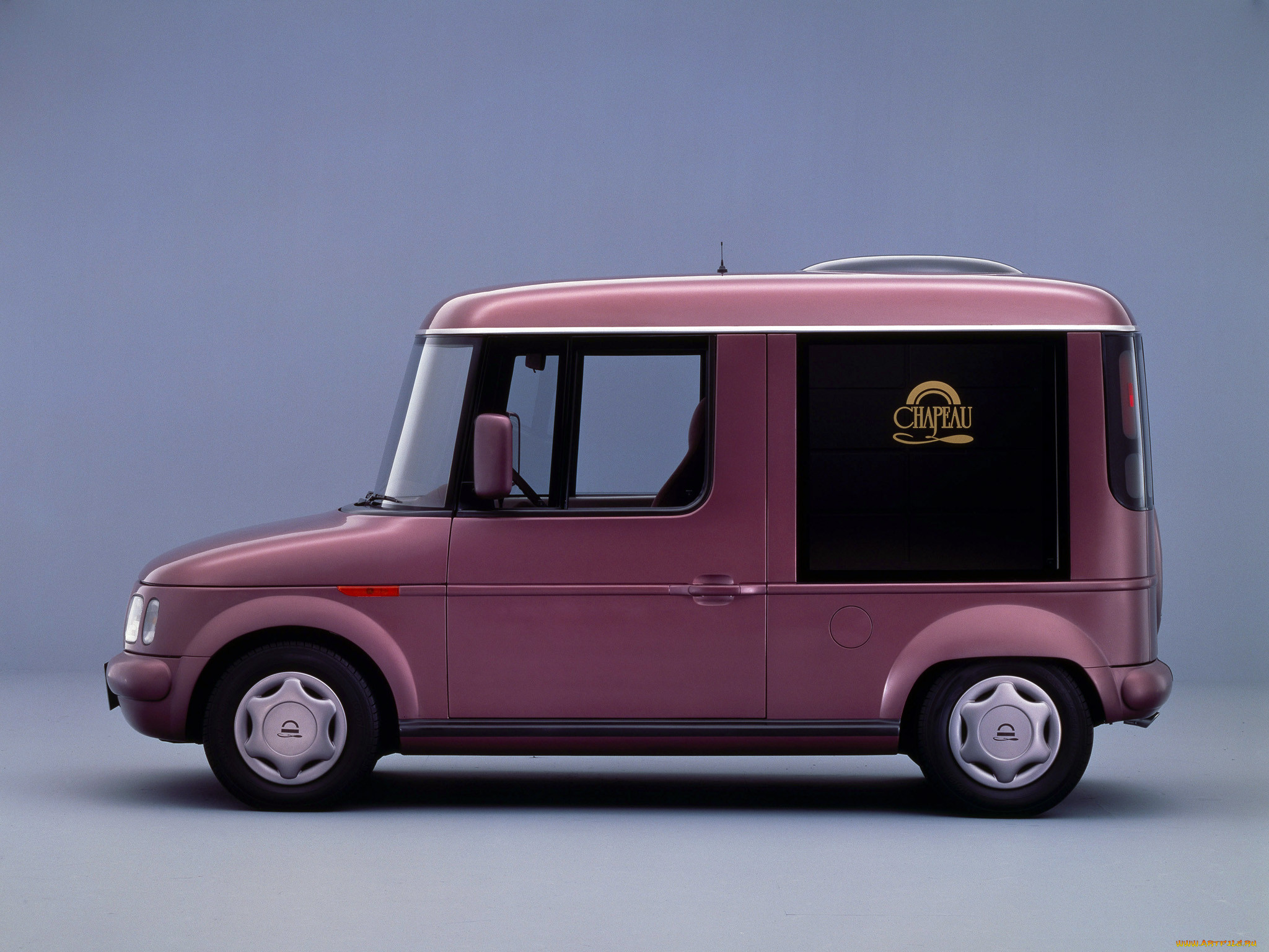 , 3, nissan